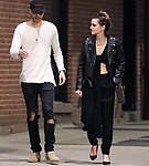 EEW_2019candid_out_with_cole_cook_in_nyc_016.jpg