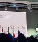 EEW_2019event_g7_summit_conference_044.jpg