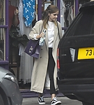 EEW_2020candid_july9_shops_at_tallulah_lingerie_in_london_009.jpg