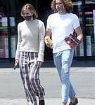 EEW_2021candid_may13_out_in_la_008.jpg