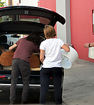 EEW_2021candid_may5_shops_for_furniture_in_la_018.jpg