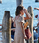 EEW_2022candid_aug25_out_in_venice_013.jpg
