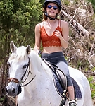 EEW_2022candid_june7_riding_horse_ibiza_spain_001.jpg
