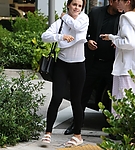 EEW_2023candid_aug14_out_in_miami_014.jpg