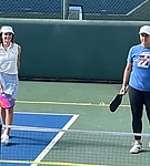 EEW_2023candid_feb12_plays_pickleball_in_la_013.jpg