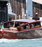 EEW_2023candid_may31_out_in_venice_italy_046.jpg