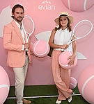 EEW_2023event_july15_16_evian_vip_suite_wimbledon_011.jpg