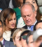 EEW_2023event_july15_16_wimbledon_tennis_championships_002.jpg