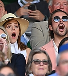 EEW_2023event_july15_16_wimbledon_tennis_championships_024.jpg