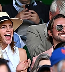 EEW_2023event_july15_16_wimbledon_tennis_championships_028.jpg