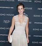 EEW_2023event_sept7_soho_house_awards_026.jpg