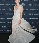 EEW_2023event_sept7_soho_house_awards_041.jpg