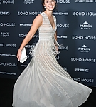 EEW_2023event_sept7_soho_house_awards_045.jpg