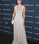 EEW_2023event_sept7_soho_house_awards_060.jpg