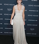 EEW_2023event_sept7_soho_house_awards_062.jpg