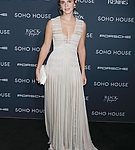 EEW_2023event_sept7_soho_house_awards_064.jpg